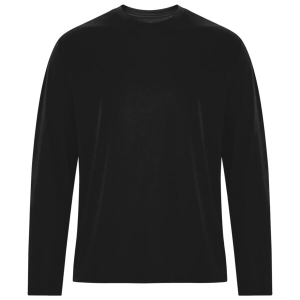 ATC ESSENTIAL® PERFORMANCE LONG SLEEVE TEE Thumbnail
