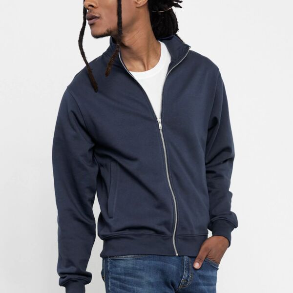 KOI® ELEMENT CFF FULL ZIP Thumbnail