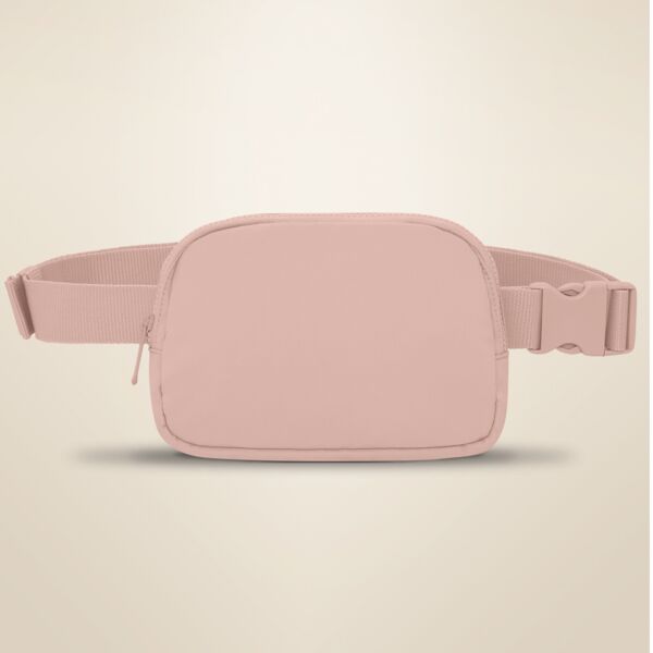 KOI® MATTE HIP PACK 1.5L Thumbnail