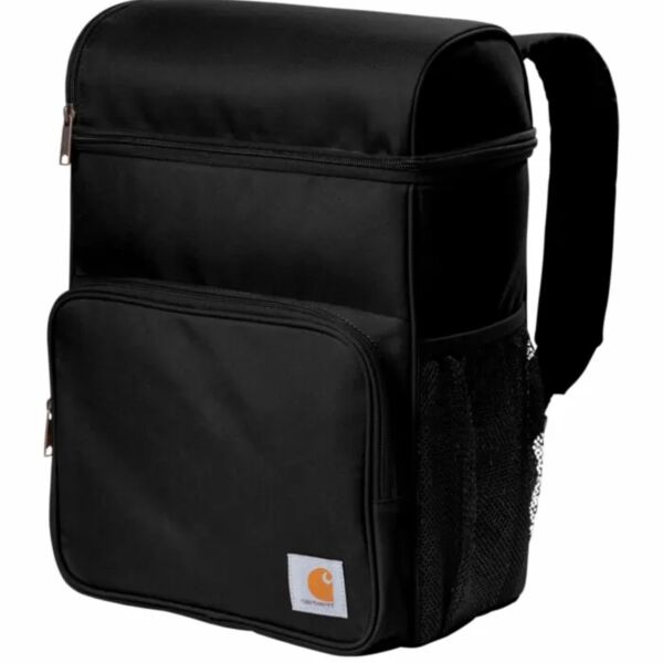 CARHARTT® BACKPACK 20-CAN COOLER. 18L Thumbnail