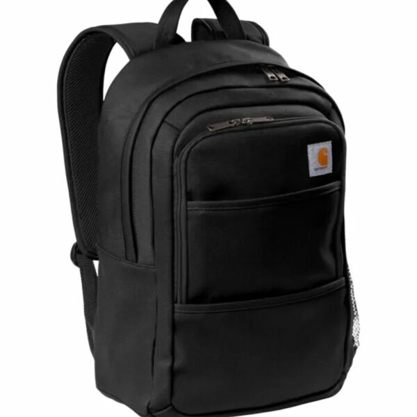 CARHARTT® FOUNDRY SERIES BACKPACK. 23L Thumbnail