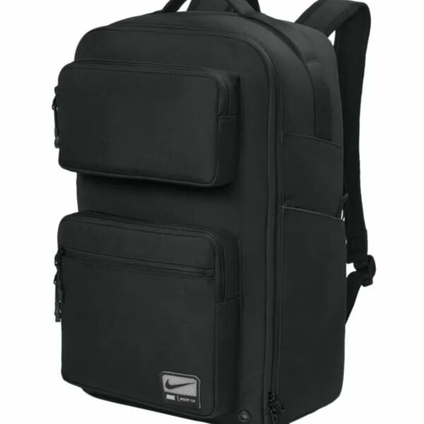 NIKE UTILITY SPEED BACKPACK 2.0. 27L Thumbnail