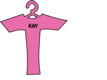 KayTees