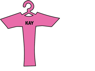 KayTees