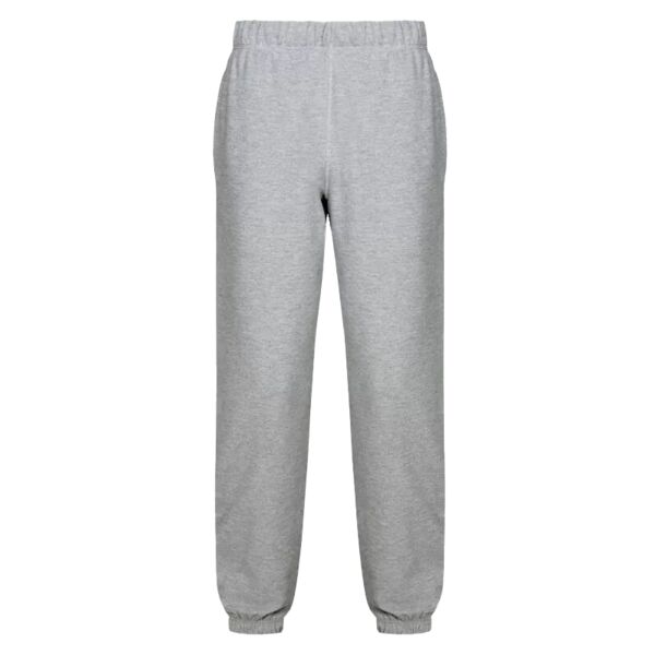 ATC Everyday Fleece Mid-weight Sweatpants Thumbnail