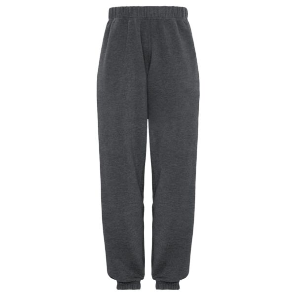 ATC Everyday Fleece Blend Youth Sweatpants Thumbnail