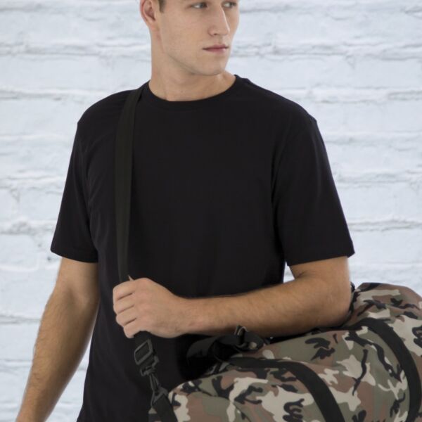 ATC Eurospun Ring Spun Lightweight Tee Thumbnail