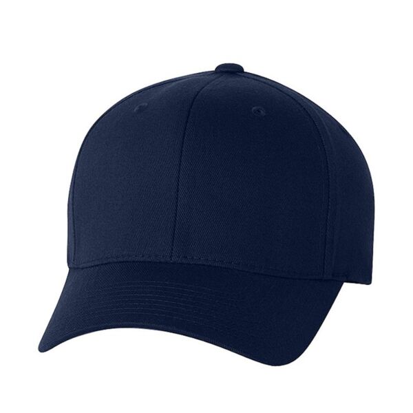 FlexFit Youth Twill Cap Thumbnail