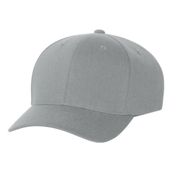 110® Pro-Formance Cap Thumbnail