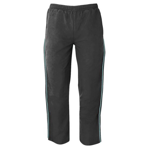 Cricket Bottom Thumbnail