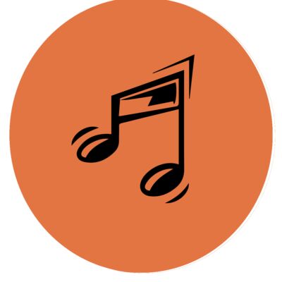 Music Thumbnail
