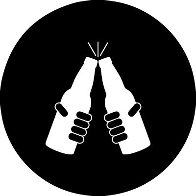 Party/ Beerfest Thumbnail