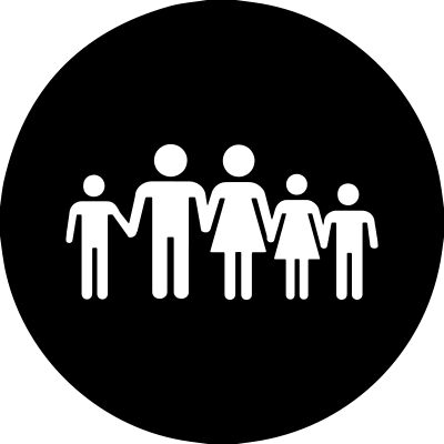 Family/Groups Thumbnail