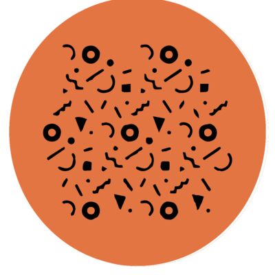 Simple Designs Thumbnail