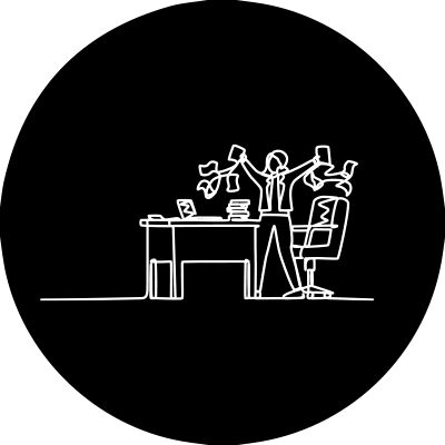 Retirement Thumbnail