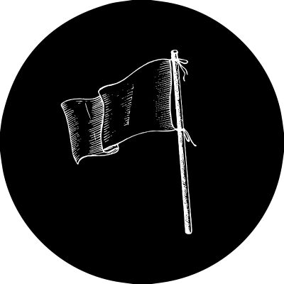 Flags of the World Thumbnail