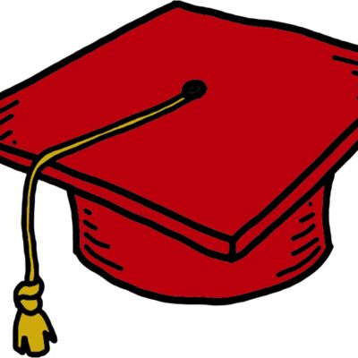 School & Graduations Thumbnail