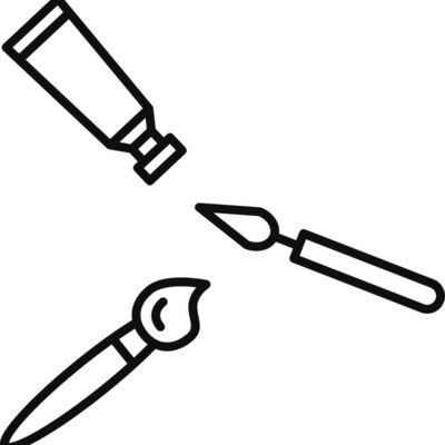 Arts and Culture Thumbnail